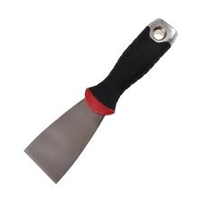 Spatula