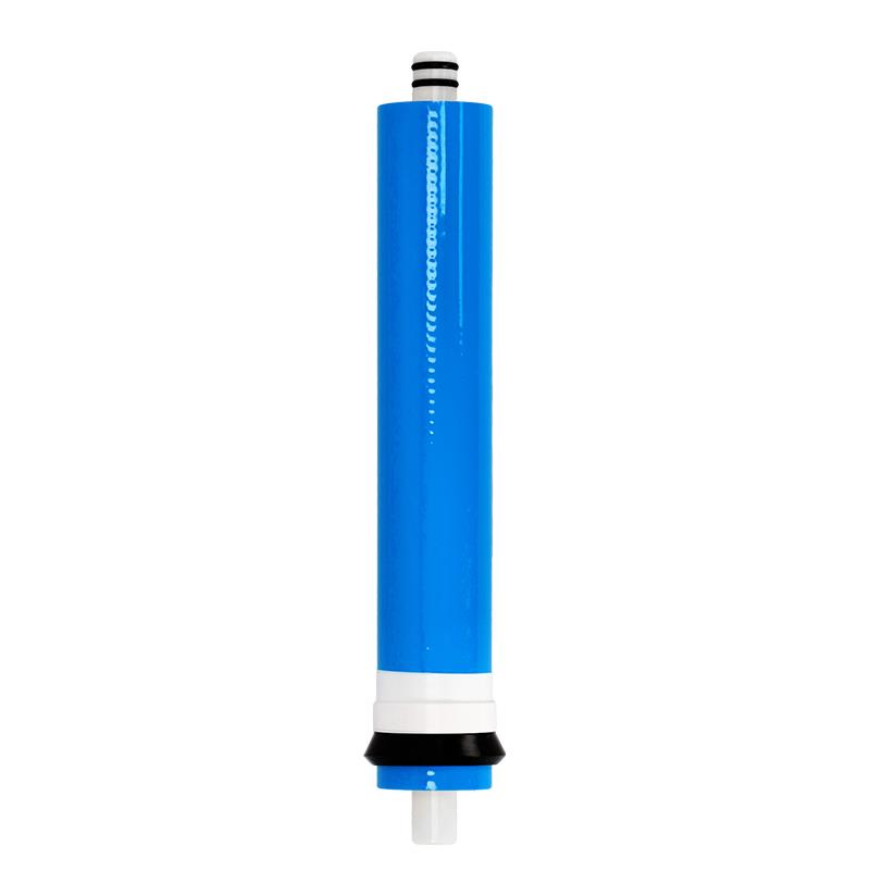 Osmosis membrane
