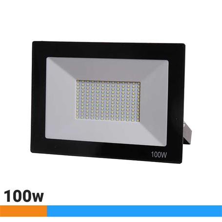 LED spotlight