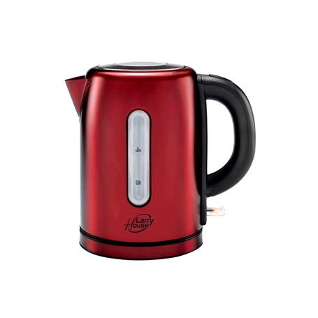 Kettle