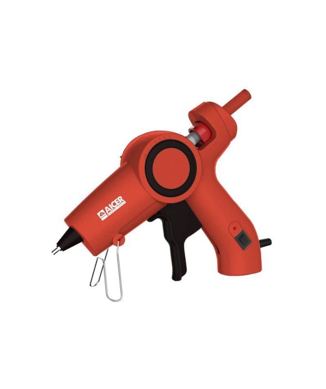 Caulking Gun