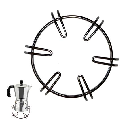 Kitchen adapter