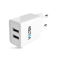 Mobile charger