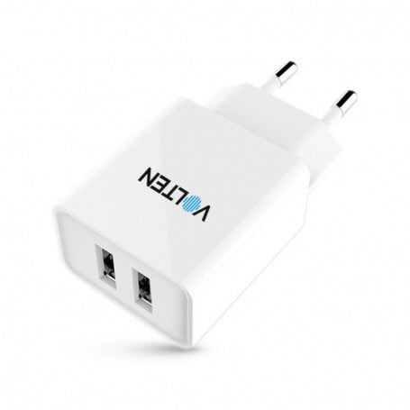 Smart Charger
