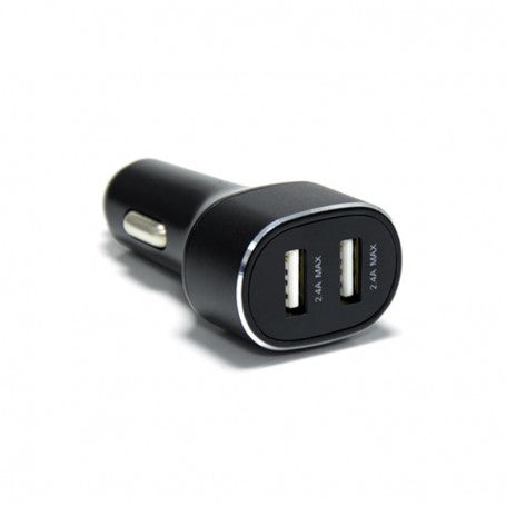Fast charger