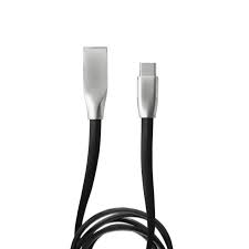 Charging cable