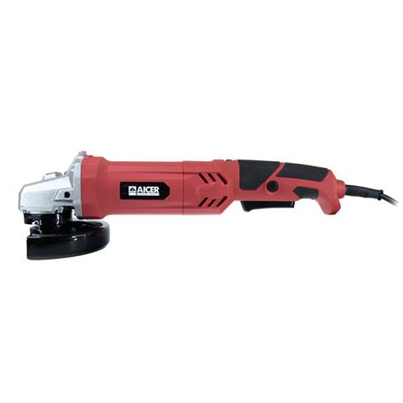 1100W Angle Grinder