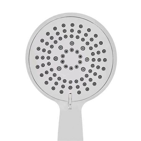 Showerhead