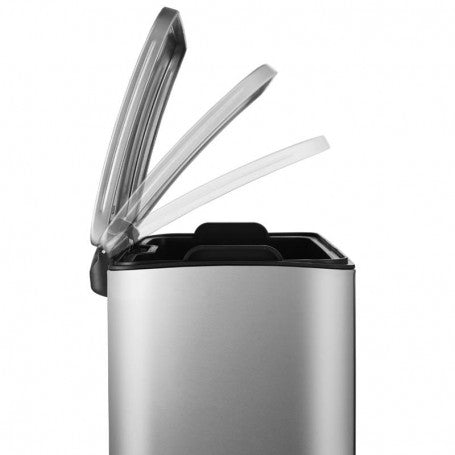 Waste bin