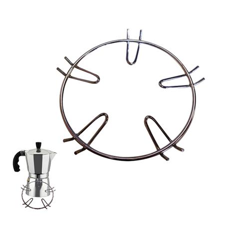 Kitchen adapter