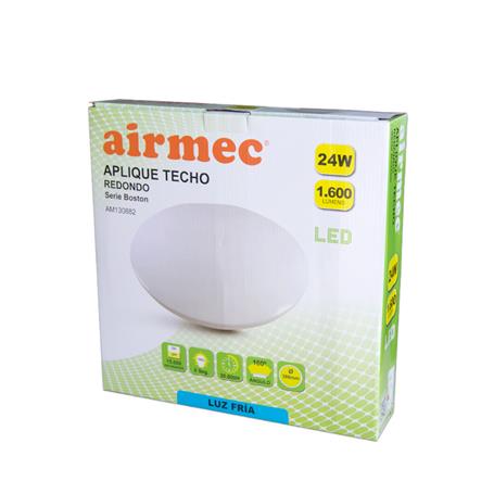 24W Application