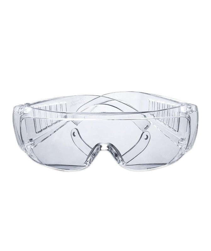 Glasses for