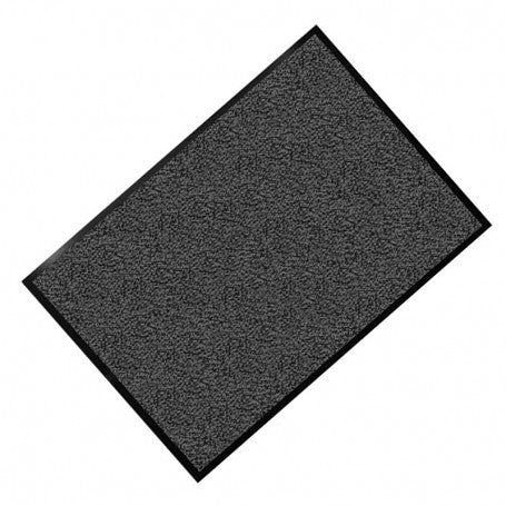Alfombra anti