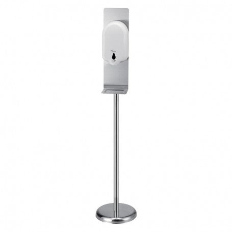 Soporte dispensador