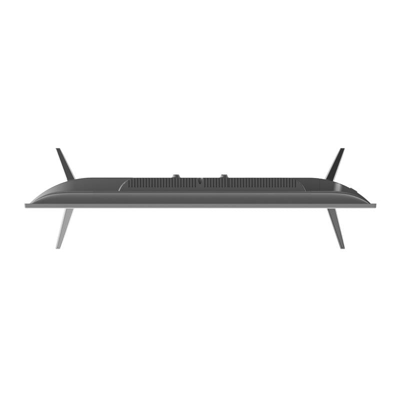 32-inch TV