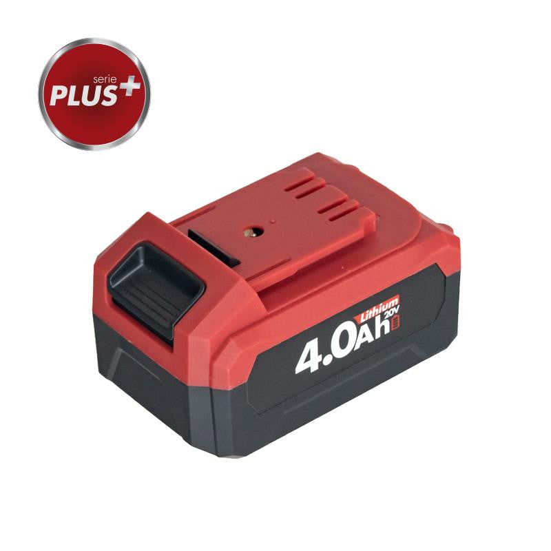 20V Battery