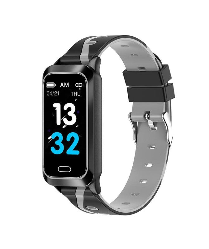 TRK Smartwatch