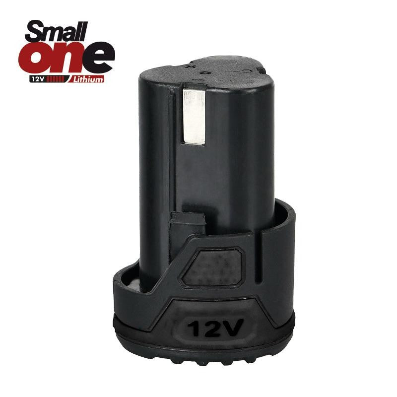 12V Battery