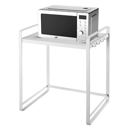 Support table