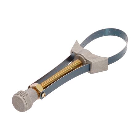 Extractor fan
