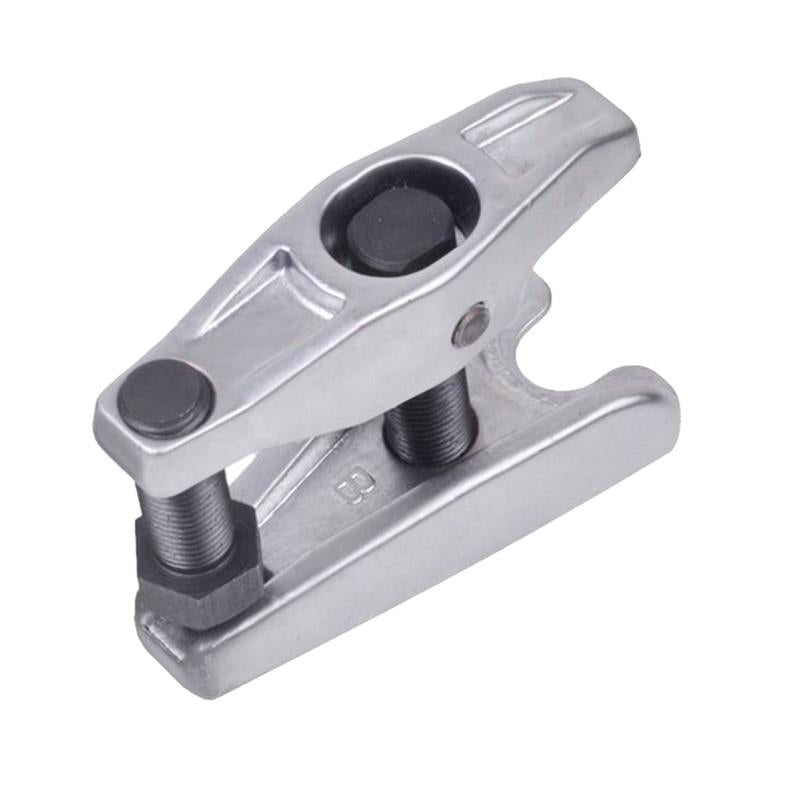 Extractor rotulas