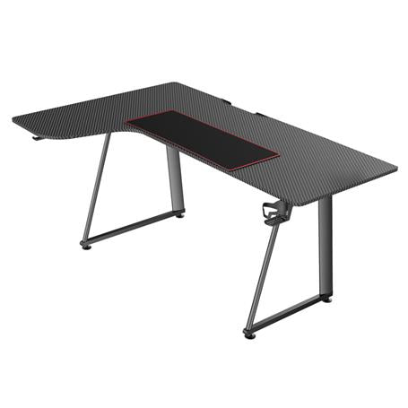 Gaming Desk