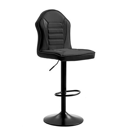 Gaming stool