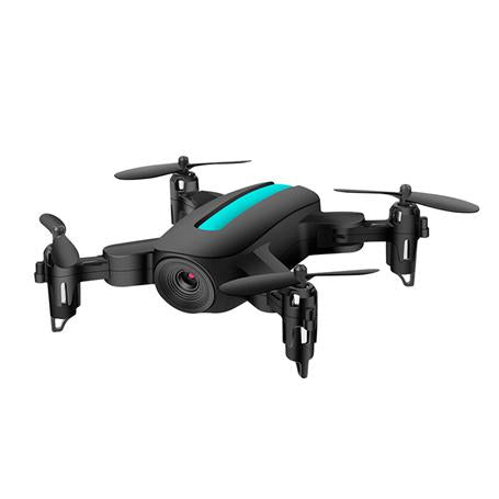 Drone with