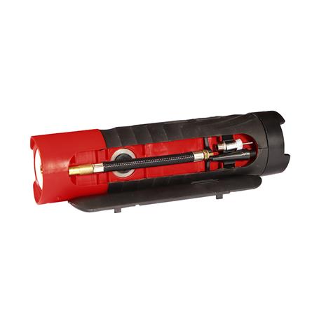 Mini compressor