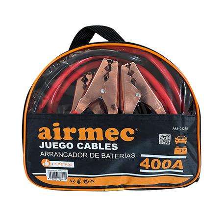 Jumper cable