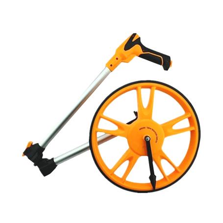 Wheel of
