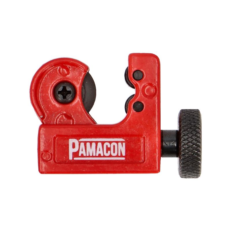Mini tube cutter