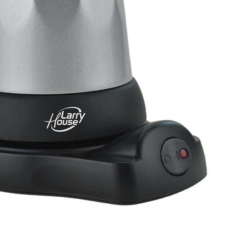 Electric Coffee Maker