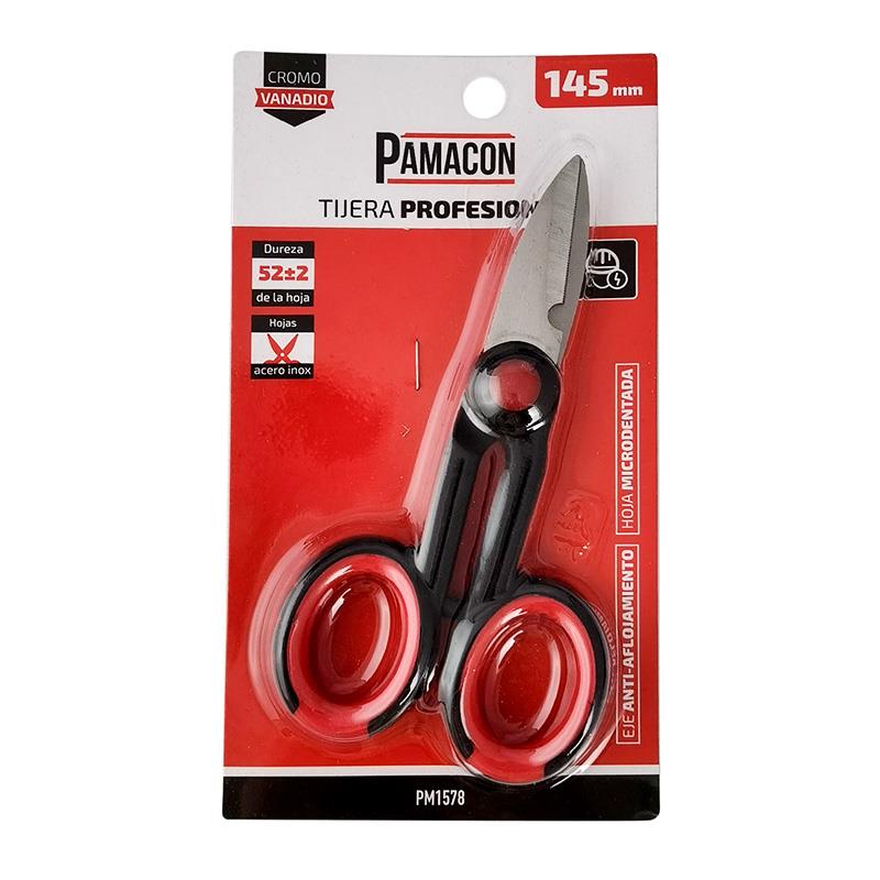 Electrician's Scissors