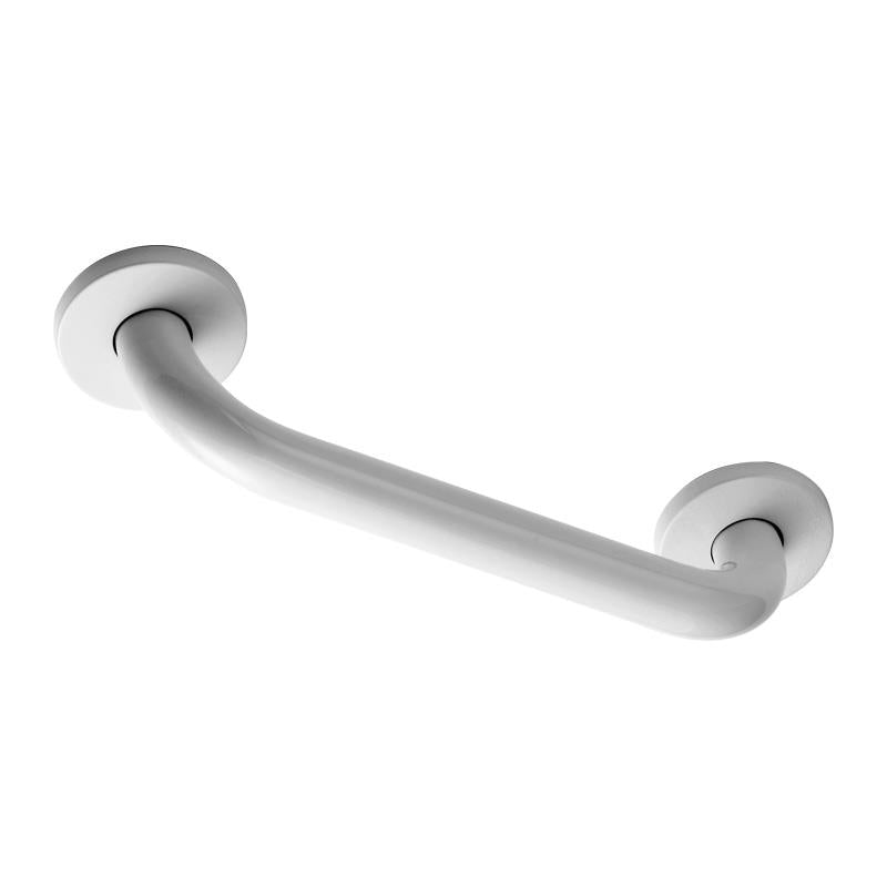 Handle of