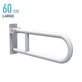 Handle of