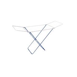 Clothesline with