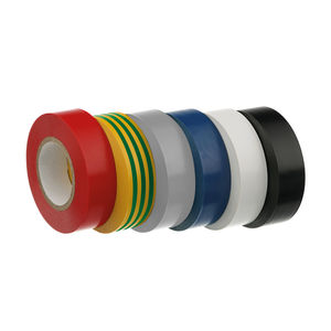 Electrical tape