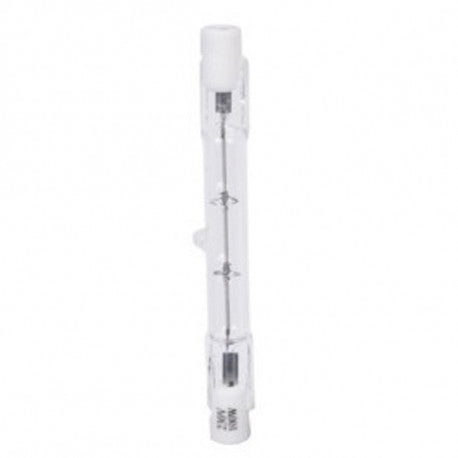 Halogen lamp