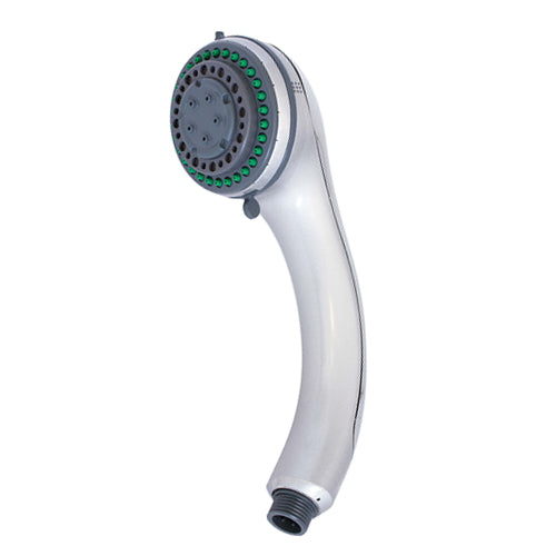 Showerhead