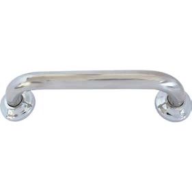 Grab bar