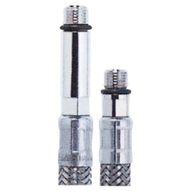 Faucet hose