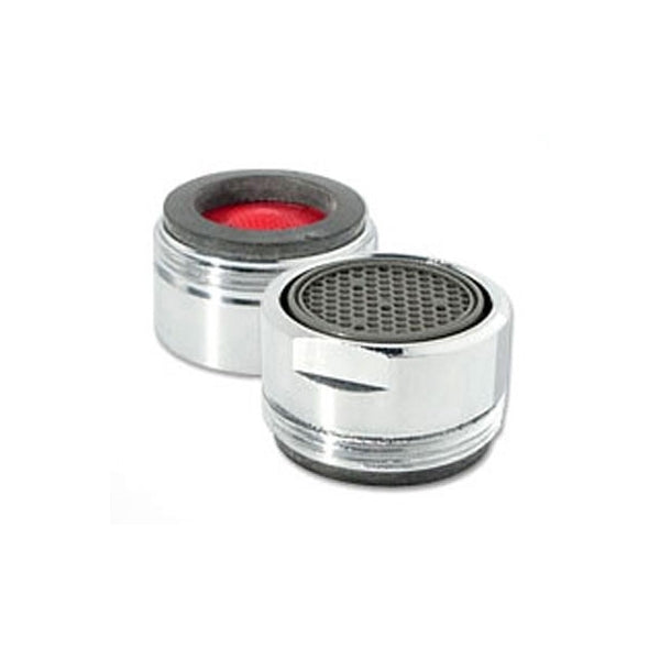 Atomizer M24/100