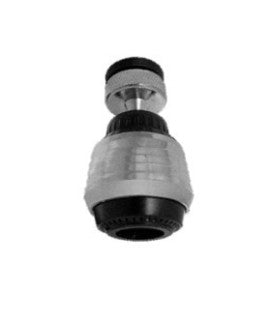 Atomizer with
