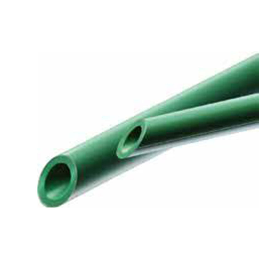 PPR pipe