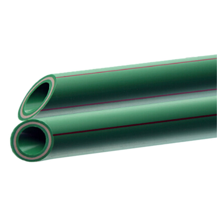 Tube in