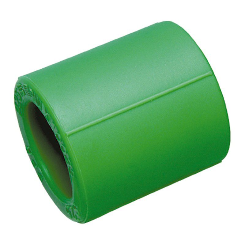 Ring 20