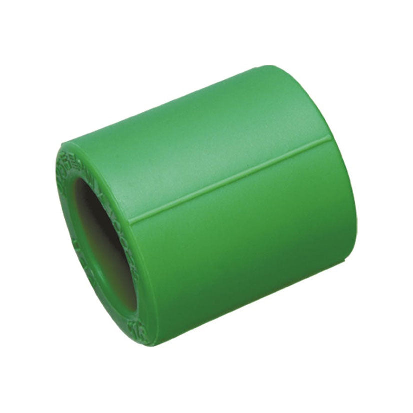 Ring 25