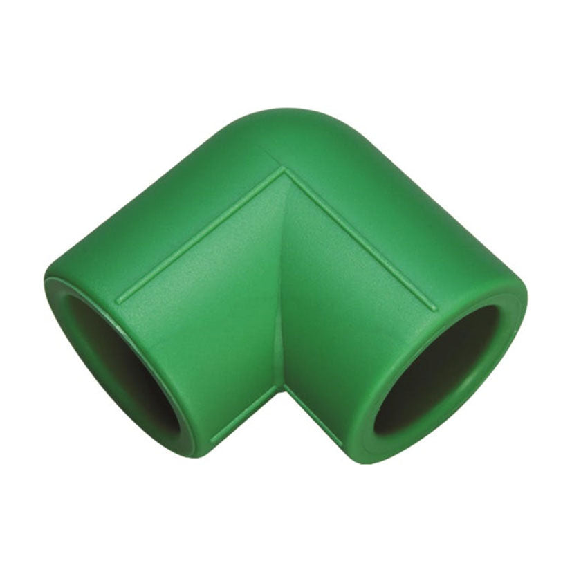 Elbow 20