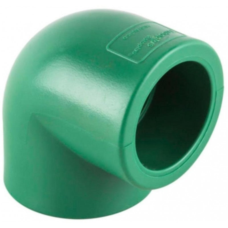 Elbow 25